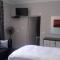 Willow Banks Lodge