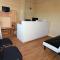 Hostel Marko