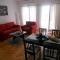 Apartment Milano