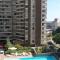 M Montt Las Condes