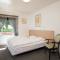Hotel Bov Kro