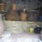 Floras House