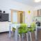 Apartments Villa Alba