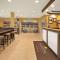 Microtel Inn & Suites - Cartersville - Cartersville