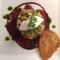 Hotel Restaurant Le Clos De Pradines