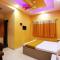 Hotel Somnath Sagar