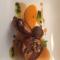 Hotel Restaurant Le Clos De Pradines