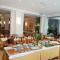 Hotel Pineta