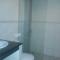 Waringin Homestay