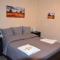 Bed&Breakfast Villa Bellini