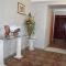 Bed&Breakfast Villa Bellini