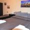 Bed&Breakfast Villa Bellini