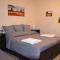 Bed&Breakfast Villa Bellini