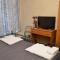 Bed&Breakfast Villa Bellini