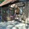 La ferme d'aristide photo 8