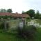 La ferme d'aristide photo 23