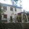 Flora's House
