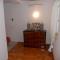 Apartment Milano