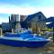 Affi lande Boetiek guestfarm