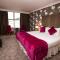 Brandon House Hotel