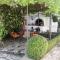 Apartment Milano