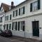 LE RELAIS DU BON'EURE photo 14