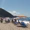 Foto: Copacabana a uma quadra da praia 3/63