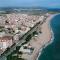 Hotel Amaraigua – All Inclusive – Adults Only