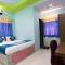 Hotel Somnath Sagar