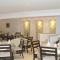 Castilia suites