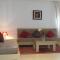 Castilia suites
