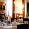 Relais Casa Orter