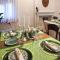 Relais Casa Orter