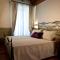 Relais Casa Orter