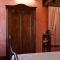 Relais Casa Orter