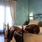 Relais Casa Orter