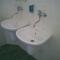 Privat 107