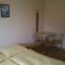 Privat 107 Foto: Privat 107