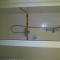 Privat 107