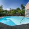 Best Western Clermont