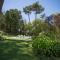 Posada del Bosque By HS