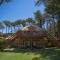 Posada del Bosque By HS