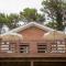 Posada del Bosque By HS