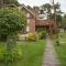 Posada del Bosque By HS
