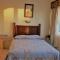 Hotel Pekin