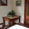 Bed And Breakfast Del Lago - 阿维利亚纳