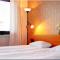 Fjordhotellet