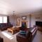Brae Cottage