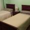 Bed And Breakfast Del Lago - 阿维利亚纳