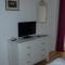 Le Mas de Gramat photo 23